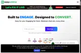 EW40 coupon verification screenshot