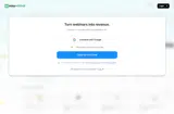 25PERCENT coupon verification screenshot
