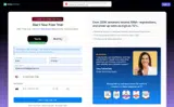 FREESETUP10 coupon verification screenshot