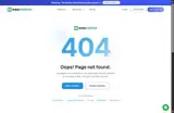 25PERCENT coupon verification screenshot