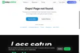 25PERCENT coupon verification screenshot