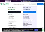 FREESETUP10 coupon verification screenshot