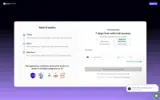 WEBINAR30 coupon verification screenshot