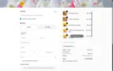 Eat Cake Today coupon verification screenshot