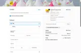 Eat Cake Today coupon verification screenshot