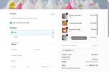 Eat Cake Today coupon verification screenshot