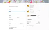 Eat Cake Today coupon verification screenshot