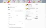 Eat Cake Today coupon verification screenshot