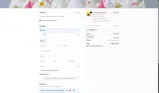 Eat Cake Today coupon verification screenshot