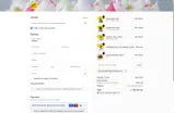 Eat Cake Today coupon verification screenshot