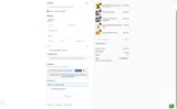 Eat Cake Today coupon verification screenshot