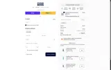 HERO coupon verification screenshot