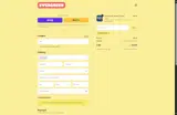 FREESHIP24 coupon verification screenshot