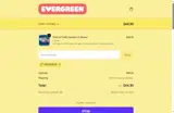 FREESHIP24 coupon verification screenshot