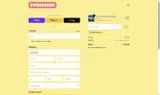 SweetDeal24 coupon verification screenshot