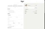 FREESHIP coupon verification screenshot