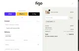 WELCOME10 coupon verification screenshot