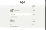 WELCOME10 coupon verification screenshot