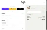 FREESHIP coupon verification screenshot