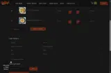 EatFlavorly coupon verification screenshot
