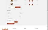 EatFlavorly coupon verification screenshot