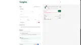 SAVEBIG coupon verification screenshot