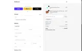 ROAD10 coupon verification screenshot