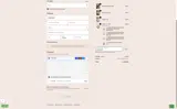 Eat Simpli coupon verification screenshot