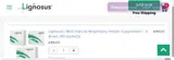 Eat Simpli coupon verification screenshot