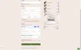 Eat Simpli coupon verification screenshot