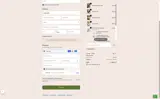 Eat Simpli coupon verification screenshot