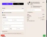 Eat Simpli coupon verification screenshot