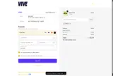 TAKE10 coupon verification screenshot