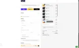 PHILP10 coupon verification screenshot