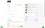 FREESHIP coupon verification screenshot
