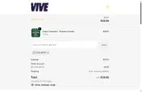 OUTLAW10 coupon verification screenshot