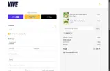 PHILP10 coupon verification screenshot