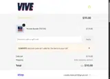 YUMMY10 coupon verification screenshot