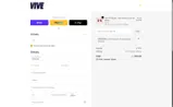 OUTLAW10 coupon verification screenshot
