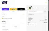 newgift coupon verification screenshot