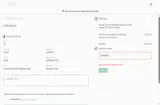 Eau Palm Beach Resort & Spa coupon verification screenshot