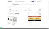 jusneiblis coupon verification screenshot