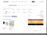 anelbaveliz coupon verification screenshot