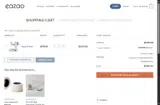 eugenia coupon verification screenshot