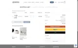 eugenia coupon verification screenshot