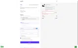 12OFFMBB coupon verification screenshot