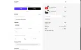 Eazy5 coupon verification screenshot