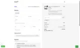 Eazy5 coupon verification screenshot