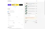 MENS25 coupon verification screenshot