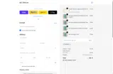 mom15 coupon verification screenshot